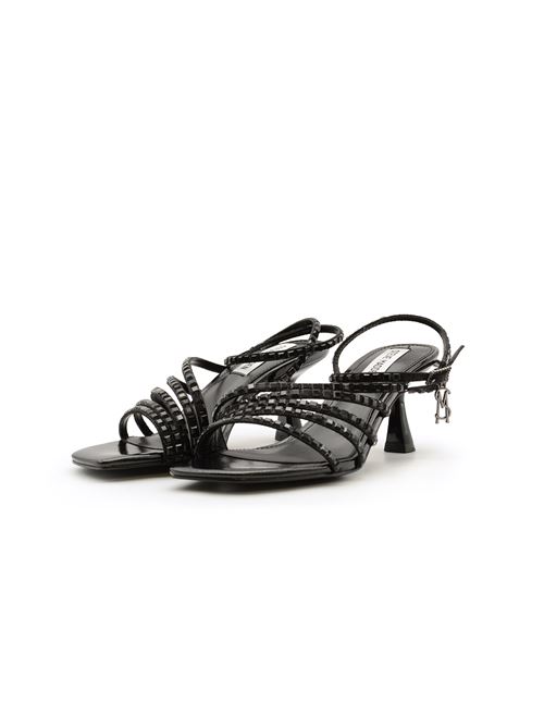  STEVE MADDEN | ALARAHSBLK
